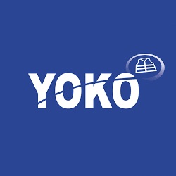 Yksilölliset Yoko-työvaatteet
