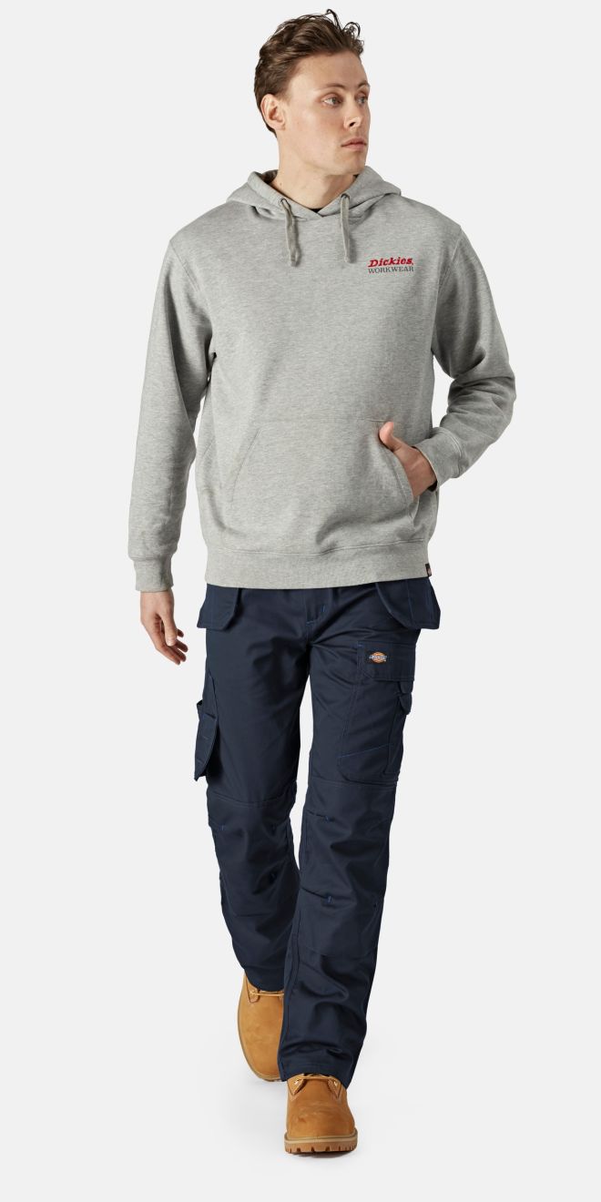 Redhawk Pro Pant (EX.DWD801)