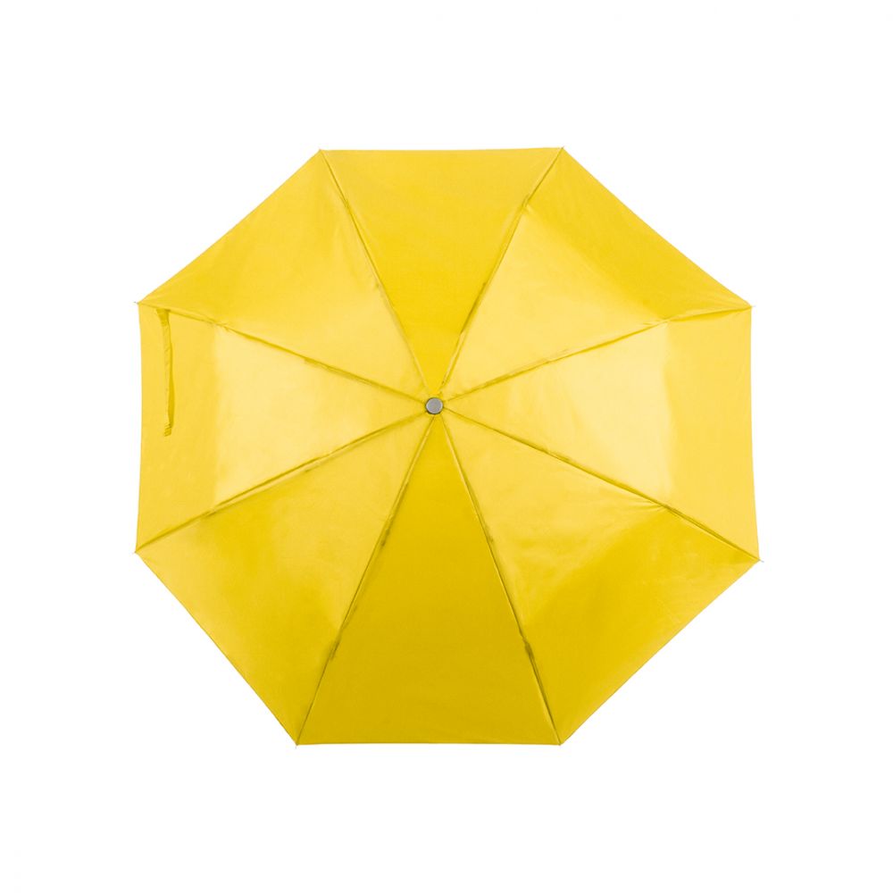 ziant kokoontaitettava sateenvarjo