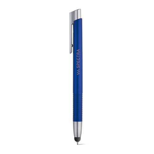 Spectra Touch Stylus -kynät