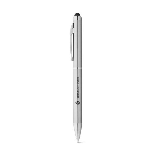 esla touch stylus kynät