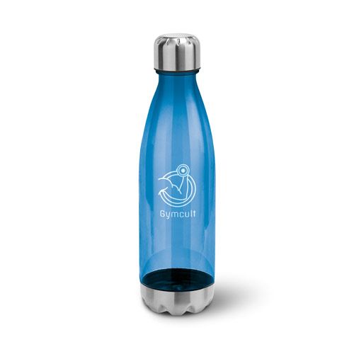 Syöpä. 700 ml urheilupullo