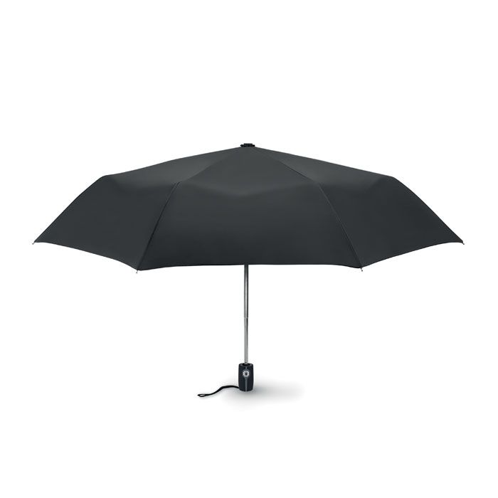 GENTLEMEN Luxe 21 automaattinen sateenvarjo