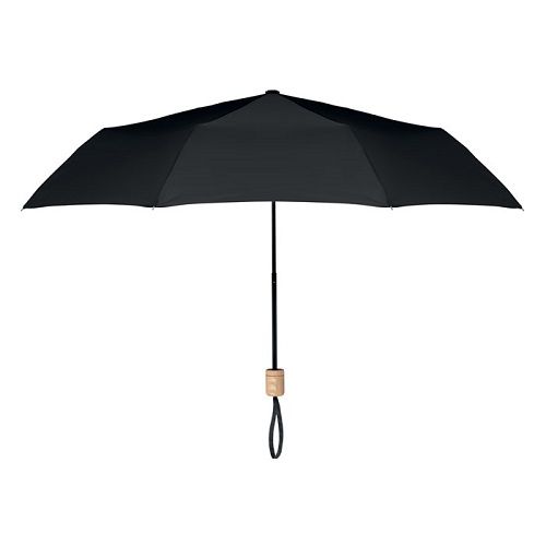 taitettava sateenvarjo