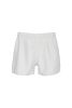 ADULT ELITE RUGBY SHORTS