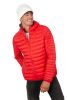 FLEECE HATU