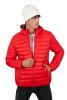 FLEECE HATU