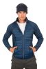 FLEECE HATU