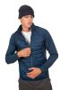 FLEECE HATU