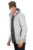 FLEECE HATU