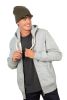 FLEECE HATU