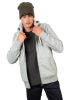 FLEECE HATU