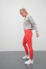 naisten leggingsit