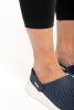 Naisten saumattomat 7/8 leggingsit