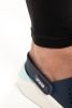 Naisten saumattomat leggingsit