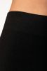 Naisten saumattomat leggingsit