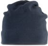 FLEECE HATU