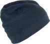 FLEECE HATU