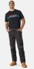 GDT Premium Pant (EX. DWD4901)