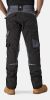 GDT Premium Pant (EX. DWD4901)