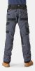 GDT Premium Pant (EX. DWD4901)