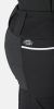 Naisten PERFORMANCE leggingsit (SPF001)