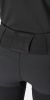 Naisten PERFORMANCE leggingsit (SPF001)