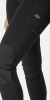 Naisten PERFORMANCE leggingsit (SPF001)