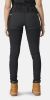 Naisten PERFORMANCE leggingsit (SPF001)
