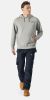 Redhawk Pro Pant (EX.DWD801)
