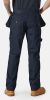 Redhawk Pro Pant (EX.DWD801)