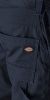Redhawk Pro Pant (EX.DWD801)