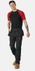 Redhawk Pro Pant (EX.DWD801)