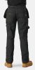 Redhawk Pro Pant (EX.DWD801)