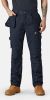 Redhawk Pro Pant (EX.DWD801)