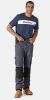 GDT Premium Pant (EX. DWD4901)