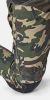 GDT Premium Pant (EX. DWD4901)