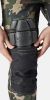 GDT Premium Pant (EX. DWD4901)