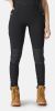 Naisten PERFORMANCE leggingsit (SPF001)