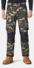 GDT Premium Pant (EX. DWD4901)