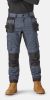 Miesten yleiset FLEX-housut (TR2010R)