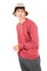 BAROUDEUR - HATT