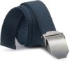 Nylon Canvas vyö