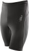 Miesten Sprint-shortsit