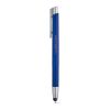 Spectra Touch Stylus -kynät