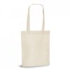 Bolsas compra macy no tejido beige vista 1