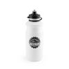HALLITUS Urheilupullo 680 ml