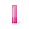 Bálsamos labiales jolie rosa vista 1