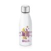 BILLY. Pullo