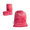 LAPPI. fleece huopa